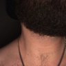 Daddy Dominant:) 的头像