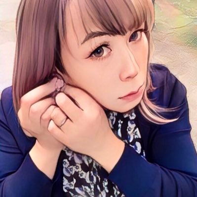 橘 里香@趣味で女装をする人's profile picture