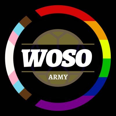 wosoarmy's profile picture