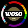 Profilbild von wosoarmy