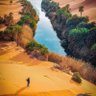 شقران profil fotoğrafı