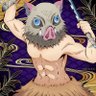 Фото профиля はれくん