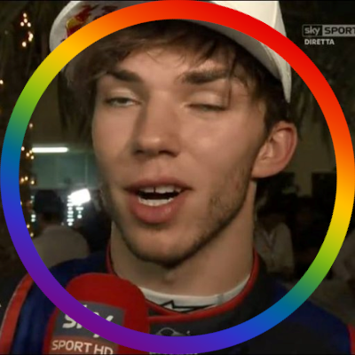 F1Carcarla's profile picture