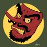 Abe's profile picture