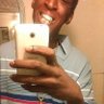 mego's profile picture