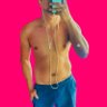 MacMac's profile picture