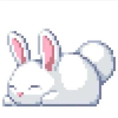 04jg666's profile picture