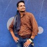 Ajinkya Mankar 的头像