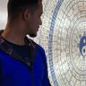 Baraa profil fotoğrafı
