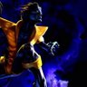 ShadowTRXcf's profile picture