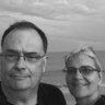 Profilbild von Andy Saylor