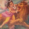 SwaRajForIndia's profile picture