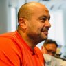Mohammed fouad selim's profile picture
