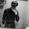 Profilbild von 十七