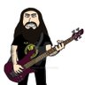 Tobias K's profile picture