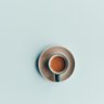 Beastaa's profile picture
