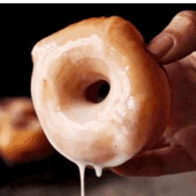 NuttAtl's profile picture