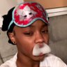 ♕'s profile picture