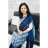 Profilbild von Brijma chaturvedi