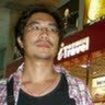 Kent lin 的头像