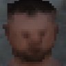 Profilbild von DziDza