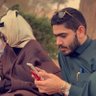 المحامي /خالد بن يحي الخميس ⚖ 的头像