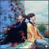 XxFood_Addict_EmOxX's profile picture