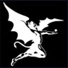 Profilbild von Nerth