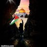 Profilbild von Doom 🇵🇸🇰🇼🇩🇿🔻