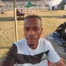 Mashilo Tshepo's profile picture