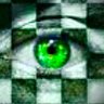 Zarcas Moffino's profile picture