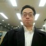 최동하 profil fotoğrafı
