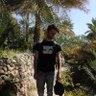 Mathieu Hennequin's profile picture