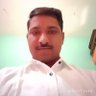 Profilbild von Gopal Waghe (गोपाल वाघे)🇮🇳