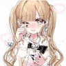 由希香's profile picture