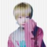 N i e R (サブ)💫's profile picture