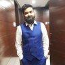 Profilbild von Manish Kumar