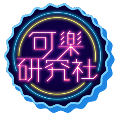 colaresearch69's profile picture