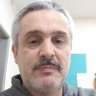 Hüseyin Ulus 的头像