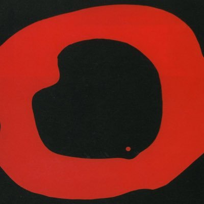 معاذ الجهني's profile picture
