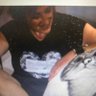 Antonella Cima's profile picture