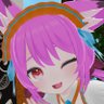 Profilbild von Vtuber めかにゃんこ 『ネコでもわかるAvatars3.0』