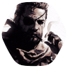 Shawn Spencer profil fotoğrafı