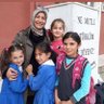 Asiye Mutlu profil fotoğrafı