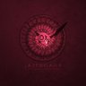 Фото профиля MadSauce Entertainment