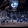 ابو ريما 的头像