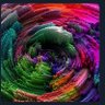 Profilbild von G