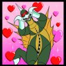 Gigan-chan ガイガンちゃん's profile picture