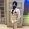 Profilbild von jaspreet singh jolly