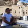 Deniz Canyurt's profile picture